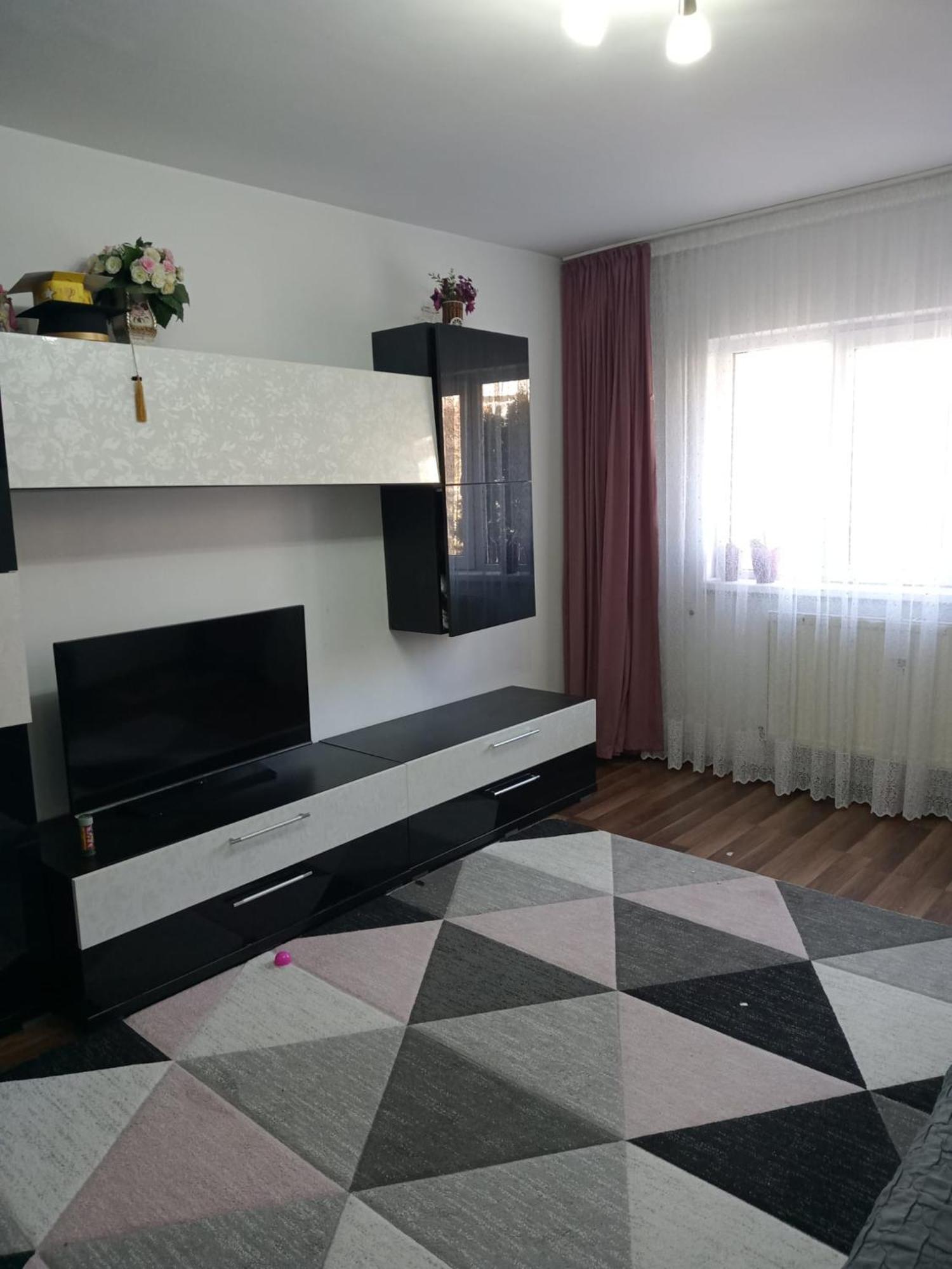 Penti Apartament Suceava Extérieur photo